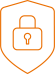 Public Safety