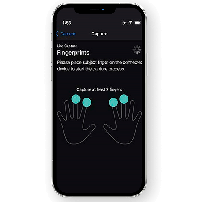 iPhone-12-6-Inch