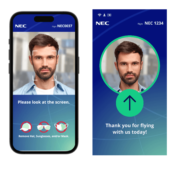 Mobile Boarding sec