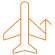 Aviation