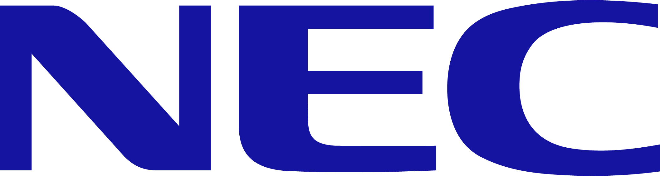 NEC Software Solutions