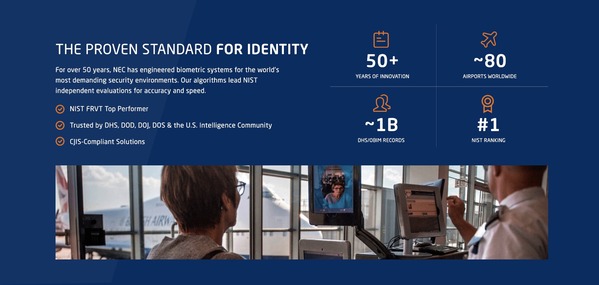 NEC Software Solutions – Home